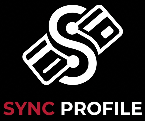 Sync Profile