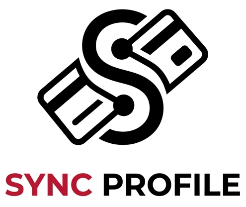 Sync Profile